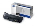 Samsung MLT-D116L High Yield Black Original Toner Cartridge (MLT-D116L/ELS Laser Toner)