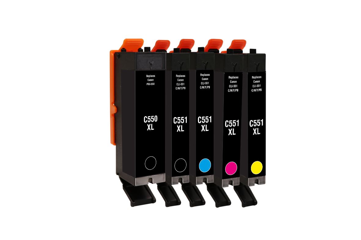 https://www.redbuscartridges.com/content/images/thumbs/0001830_red-bus-recycled-canon-pgi-550xl-black-cli-551xl-black-cyan-magenta-yellow-ink-cartridge-multipack.jpeg
