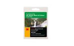 Kodak Replacement HP 302XL Black & Colour Ink Cartridge Combo Pack