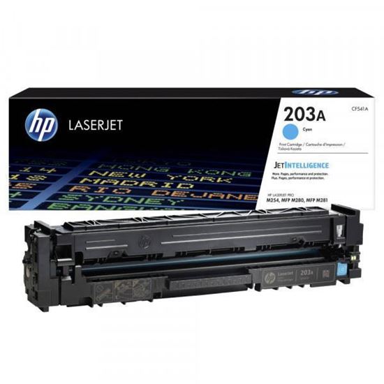 printer cartridge hp laserjet 1100