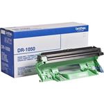 Brother DR-1050 Original Drum Unit (DR1050 Drum)