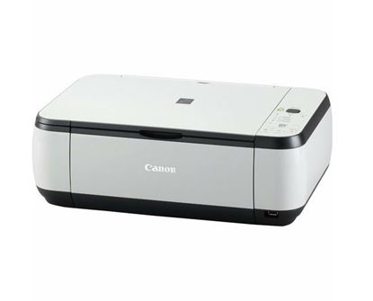 Picture of Refurbished Canon Pixma MP270 Colour Inkjet Printer. FREE Red Bus Recycled PG-510 Black &  CL-511 Colour Ink Cartridges Included.